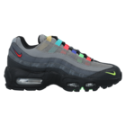 Ženske patike Nike AIR MAX 95 SE