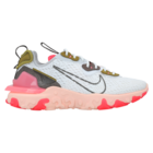 Ženske patike Nike REACT VISION