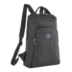 Ženski ranac Puma Prime classics archive backpack