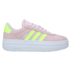 Dečije patike adidas Vl court bold j