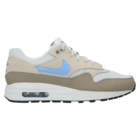 Dečije patike Nike Air max 1 bg