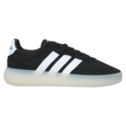 Muške patike adidas Barreda decode