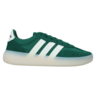 Muške patike adidas Barreda decode