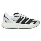 Muške patike adidas Lightstride