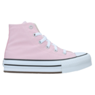 Dečije patike Converse Chuck Taylor All Star EVA Lift