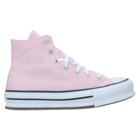 Dečije patike Converse Chuck Taylor all star eva lift