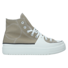 Muške patike Converse Chuck Taylor All Star Construct - Deco S