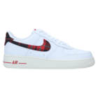 Muške patike Nike AIR FORCE 1 '07 LV8 NOS