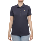 Ženska majica Emporio Armani