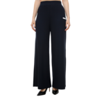 Ženske pantalone Emporio Armani
