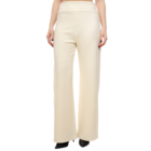 Ženske pantalone Emporio Armani