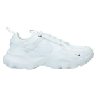 Ženske patike Nike W TC 7900