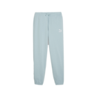 Dečija trenerka donji deo Puma Better classics sweatpants tr g