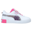 Dečije patike Puma Cali og trolls ac inf