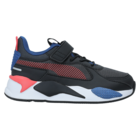 Dečije patike Puma RS-X Boys AC+ PS