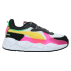 Dečije patike Puma RS-X Girls TROLLS PS