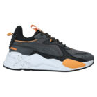 Dečije patike Puma Rs-x xcountry biker jr