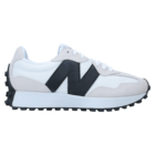 Muške patike New Balance M 327