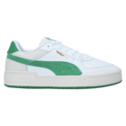 Muške patike Puma Ca pro suede fs