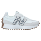 Ženske patike New Balance w 327