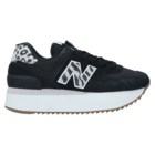 Ženske patike New Balance W 574