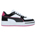 Ženske patike Puma Ca pro queen of wns