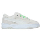 Ženske patike Puma Puma-180 x-girl