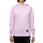 Ženski duks Puma X sophia chang graphic hoodie