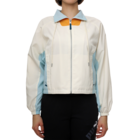 Ženski šuškavac Puma Infuse relaxed woven jacket