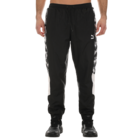 Muška trenerka donji deo Puma TFS OG AOP Track Pants
