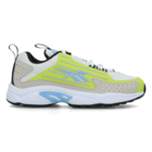 Ženske patike Reebok DMX SERIES 2200
