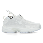 Ženske patike Reebok DMX SERIES 2200 ZIP