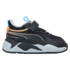 Dečije patike Puma RS-X 3D AC+ INF