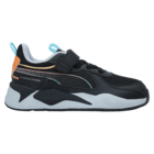 Dečije patike Puma RS-X 3D AC+ PS