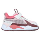 Dečije patike Puma RS-X DREAMY AC+ INF