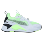 Dečije patike Puma RS-X RULEB JR