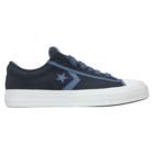 Muške patike Converse Star player 76 suede