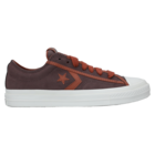 Muške patike Converse Star player 76 suede
