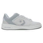 Muške patike Converse Weapon
