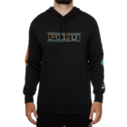 Muški duks Puma SWxP Graphic Hoodie TR