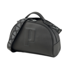 Ženska torba Puma Sense Grip Bag