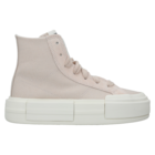 Ženske patike Converse Chuck Taylor all star cruise