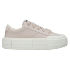 Ženske patike Converse Chuck Taylor all star cruise