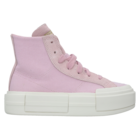 Ženske patike Converse Chuck Taylor all star cruise gold
