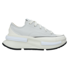 Ženske patike Converse Run star legacy cx platform