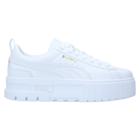 Ženske patike Puma Mayze classic wns