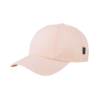 Ženski kačket Puma PRIME Ponytail Cap