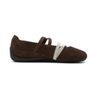 Dečije baletanke Puma Speedcat ballet sd jr