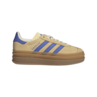 Dečije patike adidas Gazelle bold j