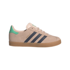 Dečije patike adidas Gazelle j